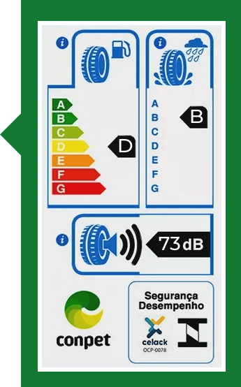 INMETRO-MOBILE