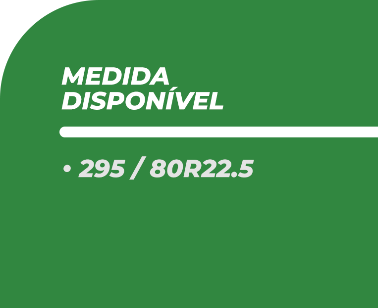 MEDIDAS