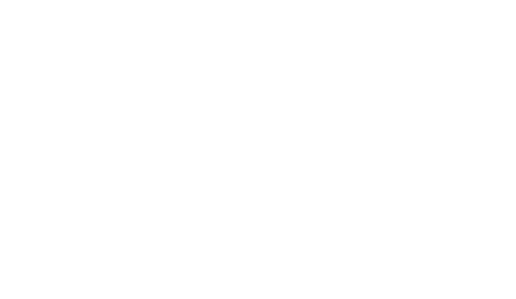 TEXT0 2